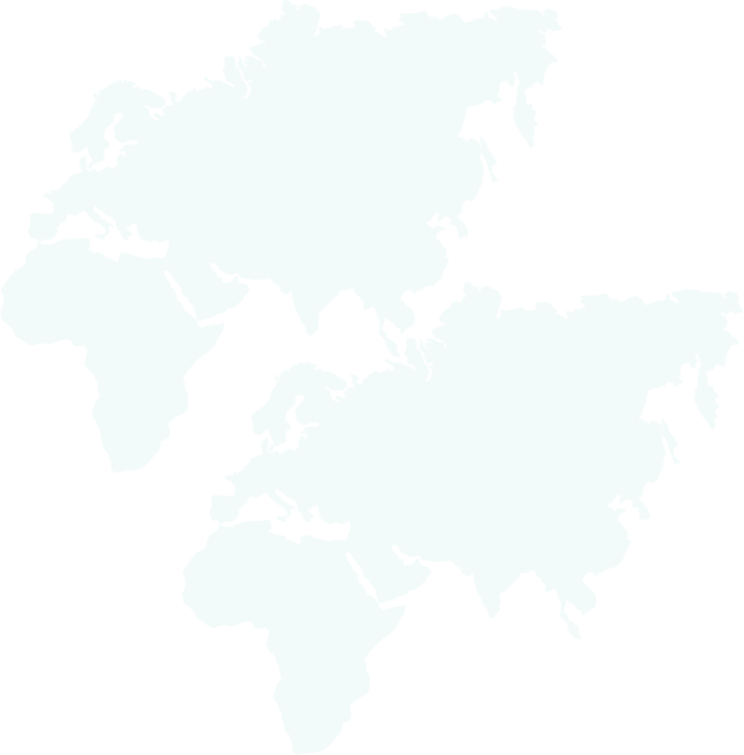 Զվարթնոցի տաճար