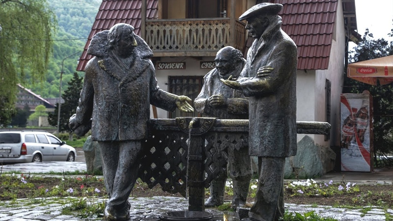 Dilijan (1)