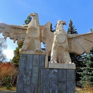Ծաղկաձոր