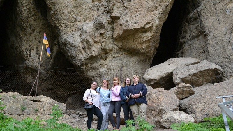 areni 1 cave (2)